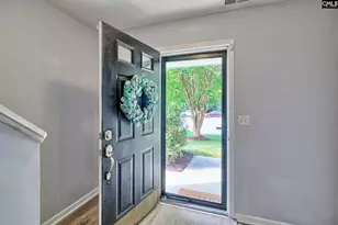 196 Cottage Lake Way, Columbia, SC 29209 - Photo 3