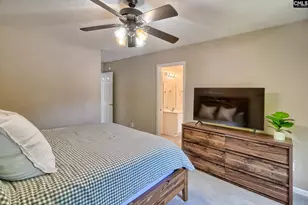 196 Cottage Lake Way, Columbia, SC 29209 - Photo 21
