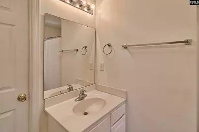 196 Cottage Lake Way, Columbia, SC 29209 - Photo 23