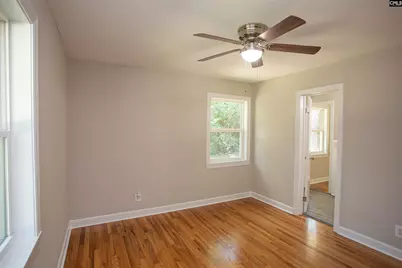 1821 Campbell, Camden, SC 29020 - Photo 19