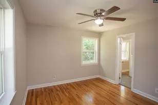 1821 Campbell, Camden, SC 29020 - Photo 19