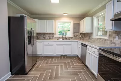 1821 Campbell, Camden, SC 29020 - Photo 7