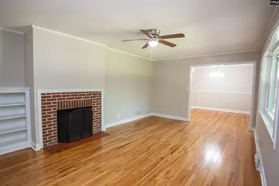 1821 Campbell, Camden, SC 29020 - Photo 15