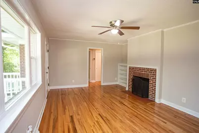1821 Campbell, Camden, SC 29020 - Photo 13