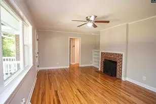 1821 Campbell, Camden, SC 29020 - Photo 13