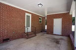1821 Campbell, Camden, SC 29020 - Photo 5