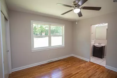 1821 Campbell, Camden, SC 29020 - Photo 23