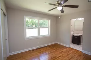 1821 Campbell, Camden, SC 29020 - Photo 23