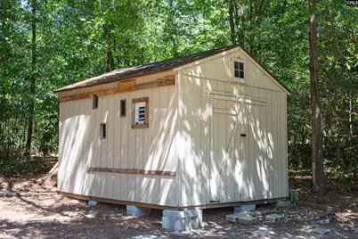 1821 Campbell, Camden, SC 29020 - Photo 29