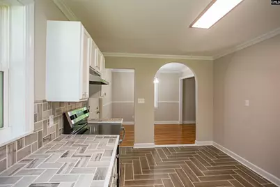 1821 Campbell, Camden, SC 29020 - Photo 9