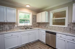 1821 Campbell, Camden, SC 29020 - Photo 11