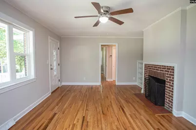 1821 Campbell, Camden, SC 29020 - Photo 17