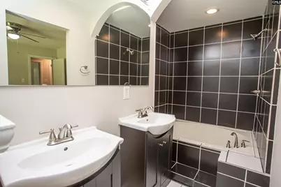 1821 Campbell, Camden, SC 29020 - Photo 25