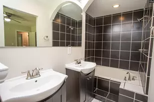1821 Campbell, Camden, SC 29020 - Photo 25
