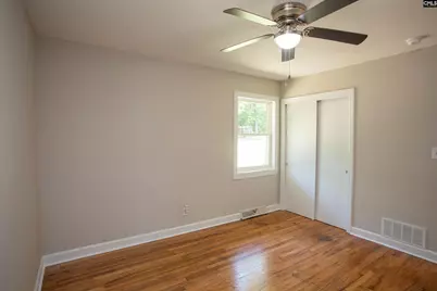 1821 Campbell, Camden, SC 29020 - Photo 21