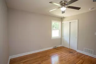 1821 Campbell, Camden, SC 29020 - Photo 21