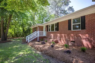 1821 Campbell, Camden, SC 29020 - Photo 3