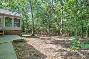 2008 Cedar Springs Rd, Blythewood, SC 29016 - Photo 45