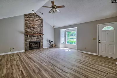 2008 Cedar Springs Road, Blythewood, SC 29016 - Photo 9