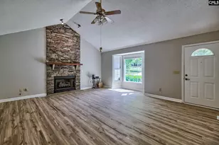 2008 Cedar Springs Rd, Blythewood, SC 29016 - Photo 9