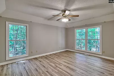 2008 Cedar Springs Road, Blythewood, SC 29016 - Photo 23