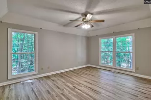 2008 Cedar Springs Rd, Blythewood, SC 29016 - Photo 23