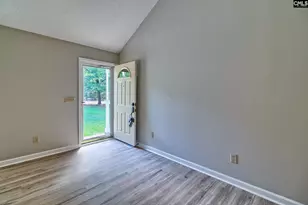 2008 Cedar Springs Rd, Blythewood, SC 29016 - Photo 7