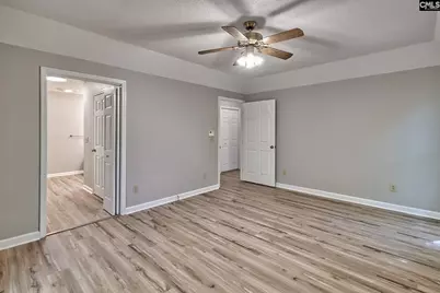 2008 Cedar Springs Road, Blythewood, SC 29016 - Photo 25