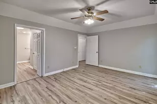 2008 Cedar Springs Rd, Blythewood, SC 29016 - Photo 25