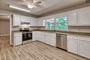 2008 Cedar Springs Rd, Blythewood, SC 29016 - Photo 19