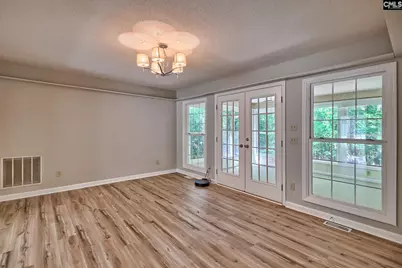 2008 Cedar Springs Road, Blythewood, SC 29016 - Photo 11