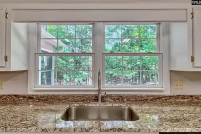 2008 Cedar Springs Road, Blythewood, SC 29016 - Photo 21