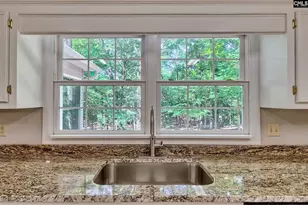 2008 Cedar Springs Rd, Blythewood, SC 29016 - Photo 21