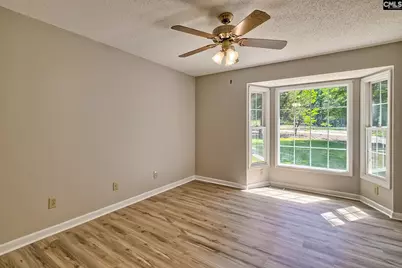 2008 Cedar Springs Road, Blythewood, SC 29016 - Photo 31