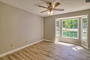 2008 Cedar Springs Rd, Blythewood, SC 29016 - Photo 31