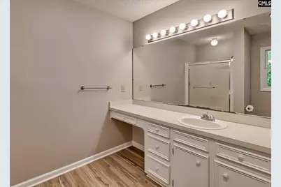 2008 Cedar Springs Road, Blythewood, SC 29016 - Photo 27