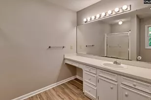 2008 Cedar Springs Rd, Blythewood, SC 29016 - Photo 27