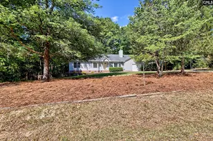 2008 Cedar Springs Rd, Blythewood, SC 29016 - Photo 3
