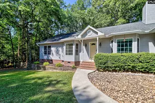 2008 Cedar Springs Rd, Blythewood, SC 29016 - Photo 5