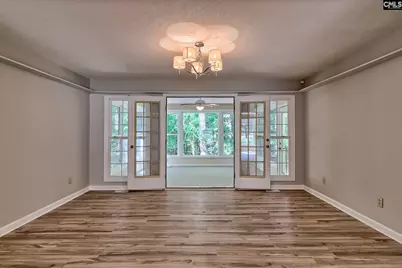 2008 Cedar Springs Road, Blythewood, SC 29016 - Photo 13