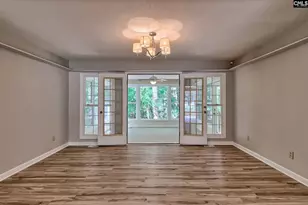 2008 Cedar Springs Rd, Blythewood, SC 29016 - Photo 13