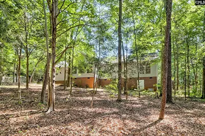 2008 Cedar Springs Road, Blythewood, SC 29016 - Photo 47