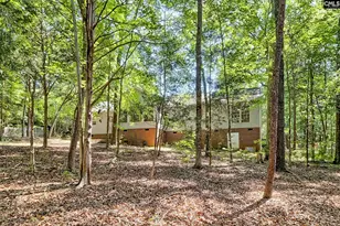 2008 Cedar Springs Rd, Blythewood, SC 29016 - Photo 47