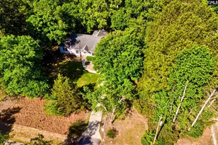 2008 Cedar Springs Rd, Blythewood, SC 29016 - Photo 33