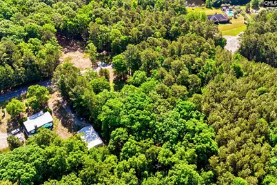 2008 Cedar Springs Road, Blythewood, SC 29016 - Photo 41