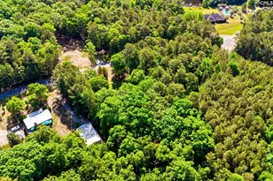 2008 Cedar Springs Rd, Blythewood, SC 29016 - Photo 41