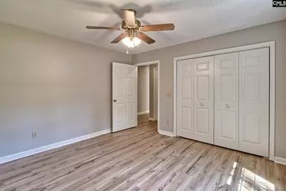 2008 Cedar Springs Road, Blythewood, SC 29016 - Photo 29