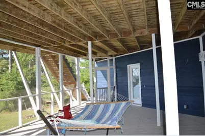 2543 Harbor View Road, Camden, SC 29020 - Photo 23