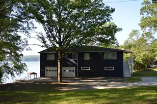 2543 Harbor View Rd, Camden, SC 29020 - Photo 5