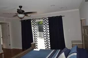 2543 Harbor View Rd, Camden, SC 29020 - Photo 17